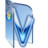  Windows Vista的vlite  Windows Vista vLite